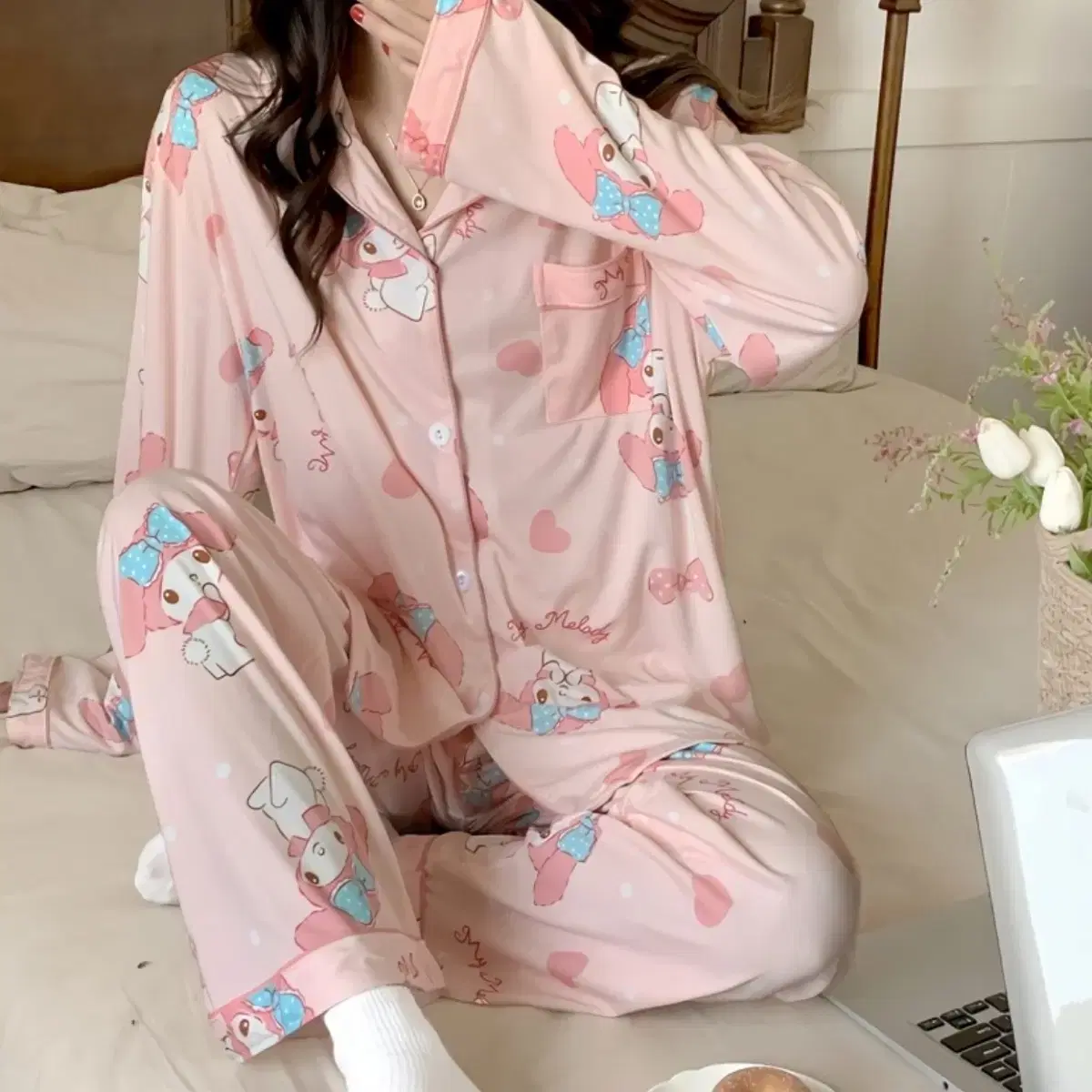 thumbnail-0